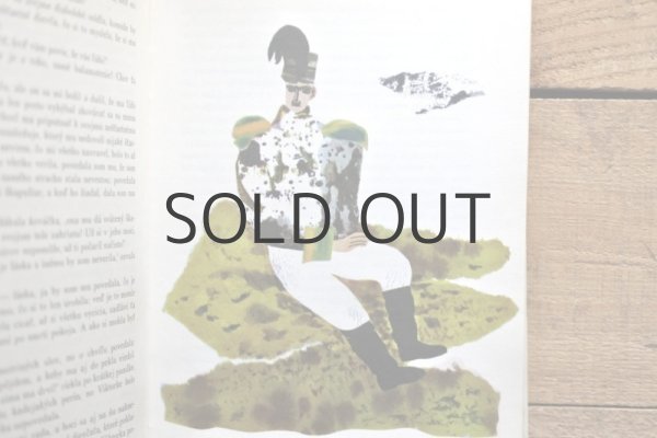 画像7: 【古本】1972年（BABIČKA） (7)