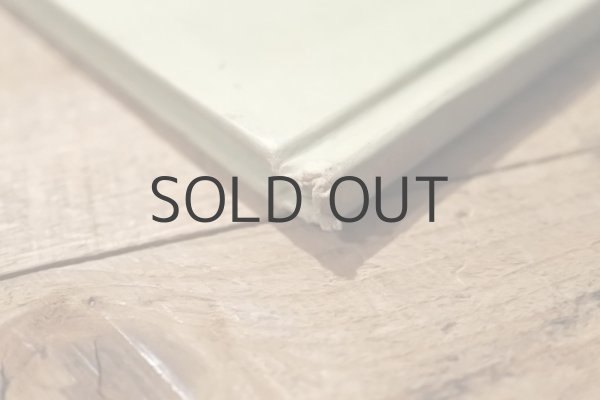 画像18: 【古本】1967年（THE HUNGRY GOAT） (18)