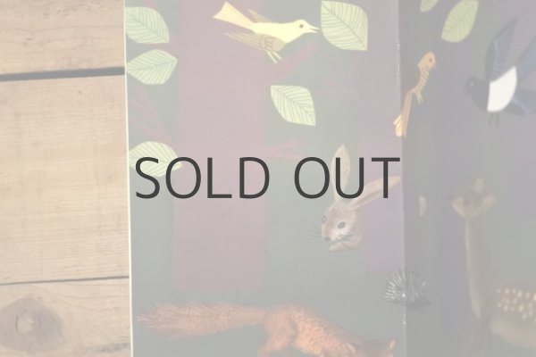 画像4: 【古本】1978年（Śpioszka popielica） (4)