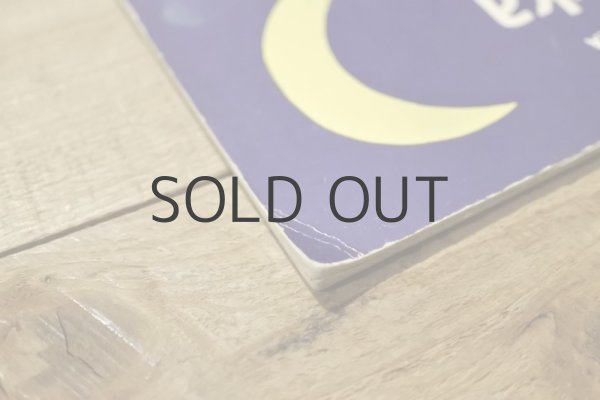 画像16: 【古本】1978年（Śpioszka popielica） (16)