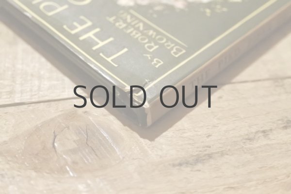 画像17: 【古本】1960年代（THE PIED PIPER OF HAMELIN） (17)