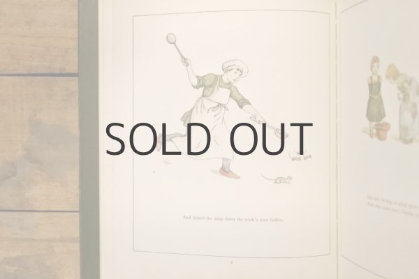 画像5: 【古本】1960年代（THE PIED PIPER OF HAMELIN） (5)