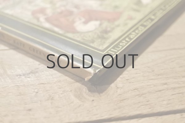 画像16: 【古本】1960年代（THE PIED PIPER OF HAMELIN） (16)