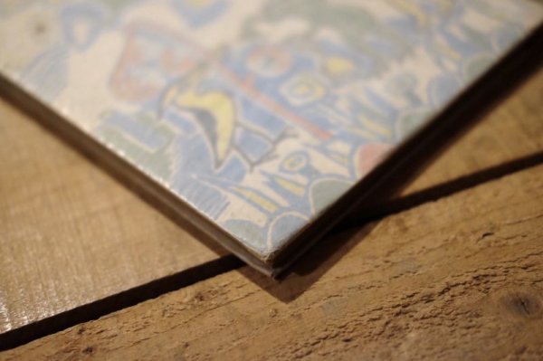 画像18: 【古本】昭和24年（初級向童話 かねがなります） (18)