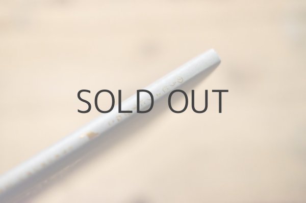 画像8: トラネコボンボン(中西なちお)「のうじょうにすむねこ」2021年 ※新品 (8)