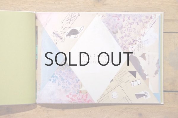 画像3: トラネコボンボン(中西なちお)「のうじょうにすむねこ」2021年 ※新品 (3)