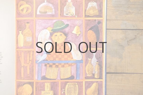 画像7: 【古本】1971年（Die Geschichte der Geschichten） (7)