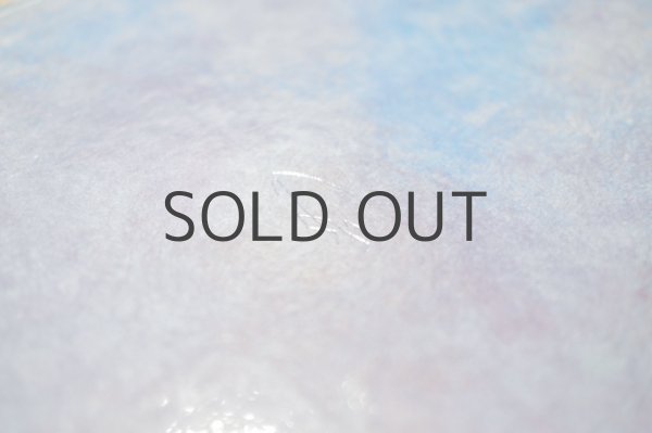 画像13: 【古本】1971年（Die Geschichte der Geschichten） (13)