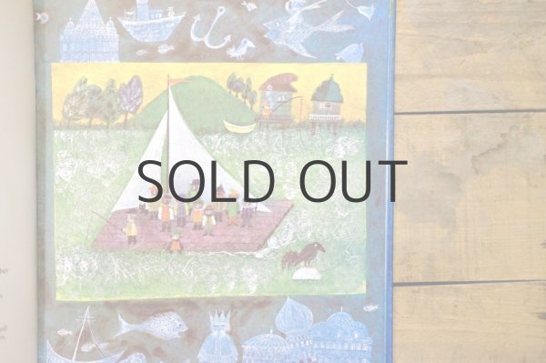 画像5: 【古本】1971年（Die Geschichte der Geschichten） (5)