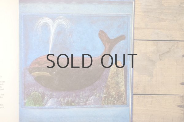 画像6: 【古本】1971年（Die Geschichte der Geschichten） (6)