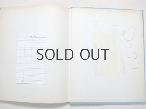 画像2: ジャン・バレット「WHAT MAKES AN ORCHESTRA」1959年 (2)