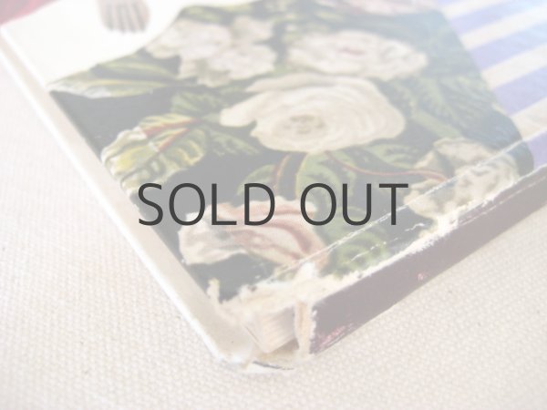 画像2: ズビグニエフ・ルィフリツキ「Fulesmacko az ovodaban」1968年 (2)