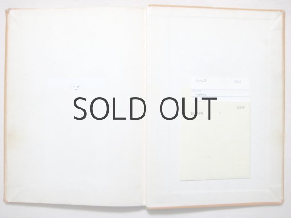 画像2: ヘレン・ボーテン「Copycat」1962年 (2)